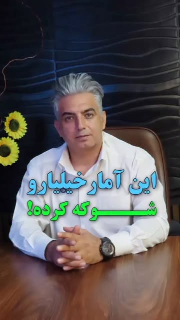 پاپولین